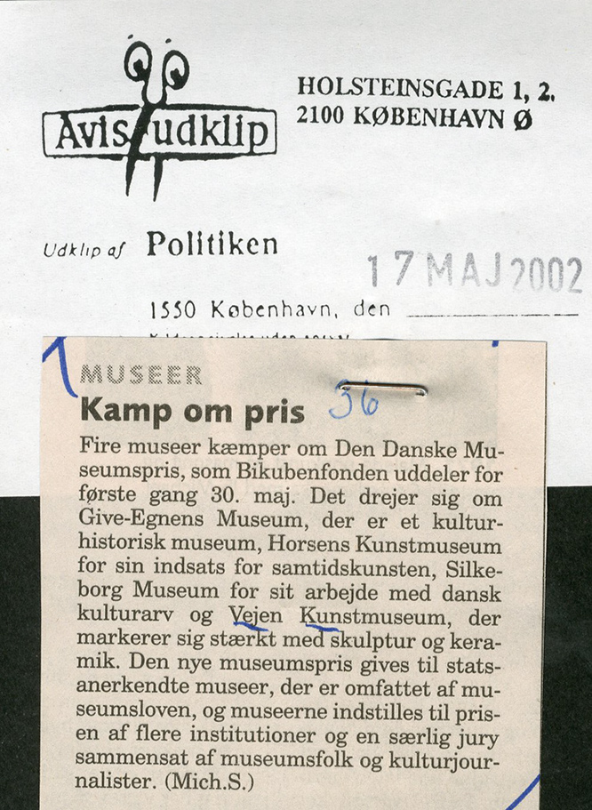 2002174