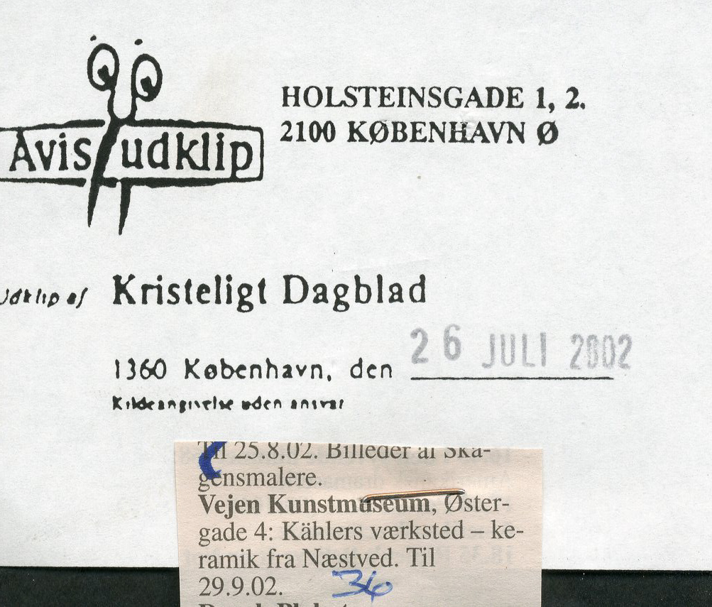 2002097
