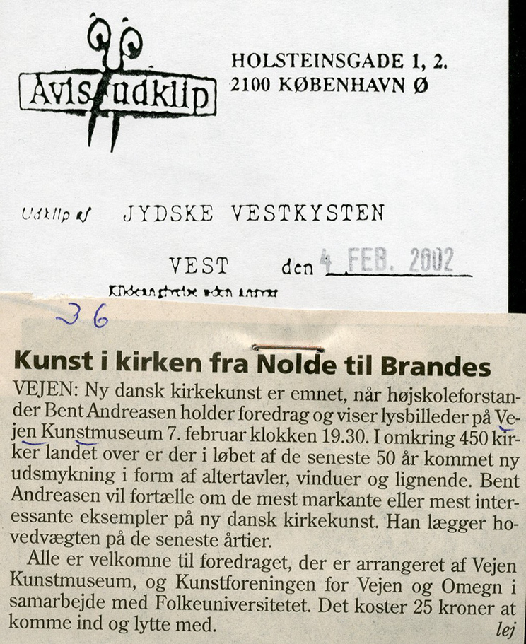 2002212