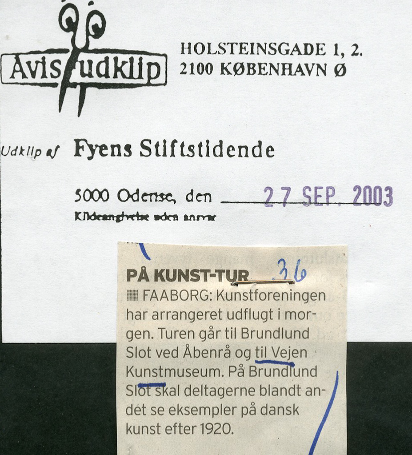 2003065