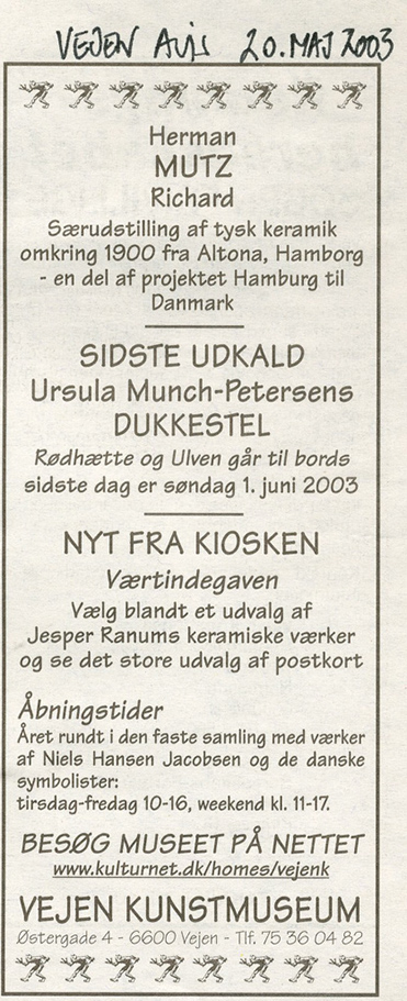 2003154