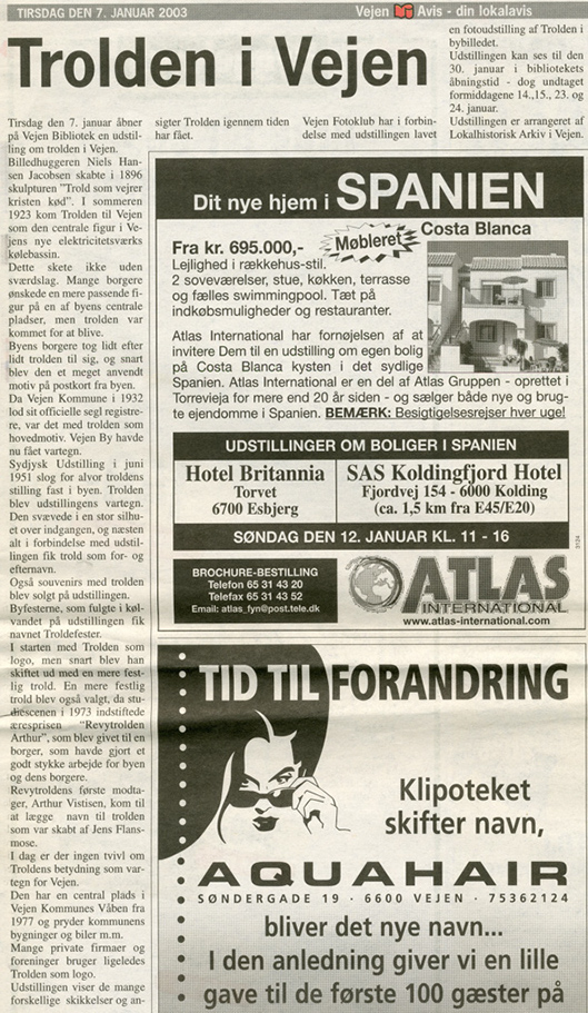2003246