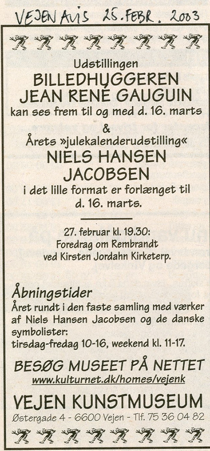 2003203