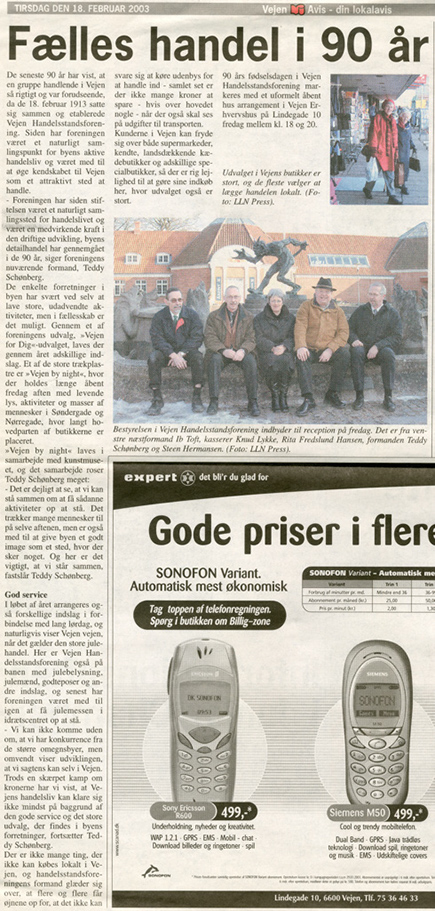 2003209