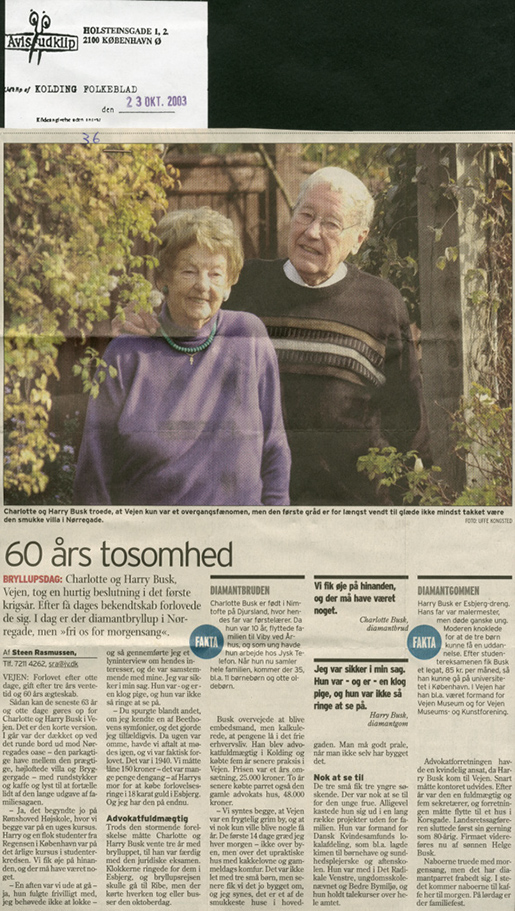 2003045