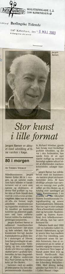2003167