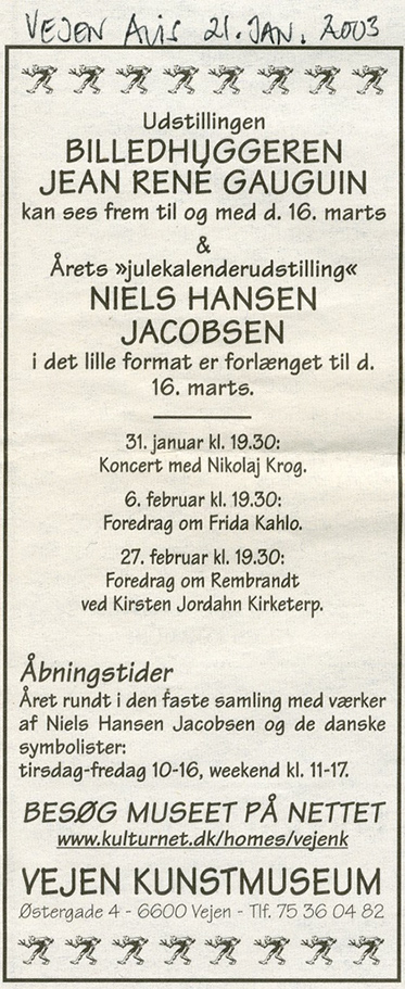2003228