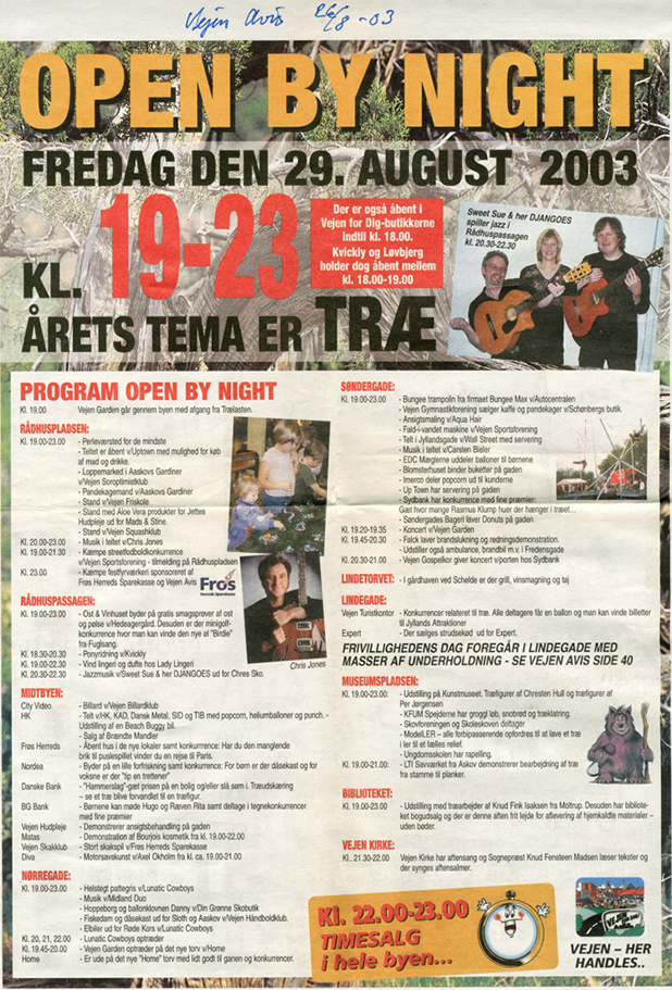 2003090