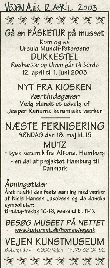 2003187