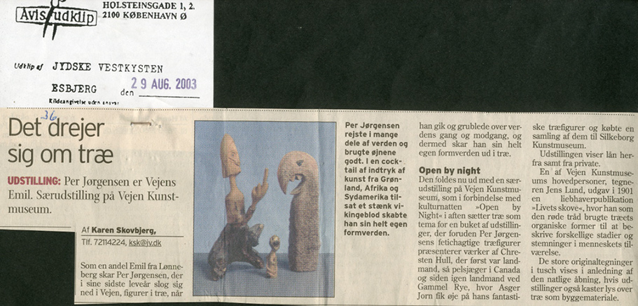 2003080