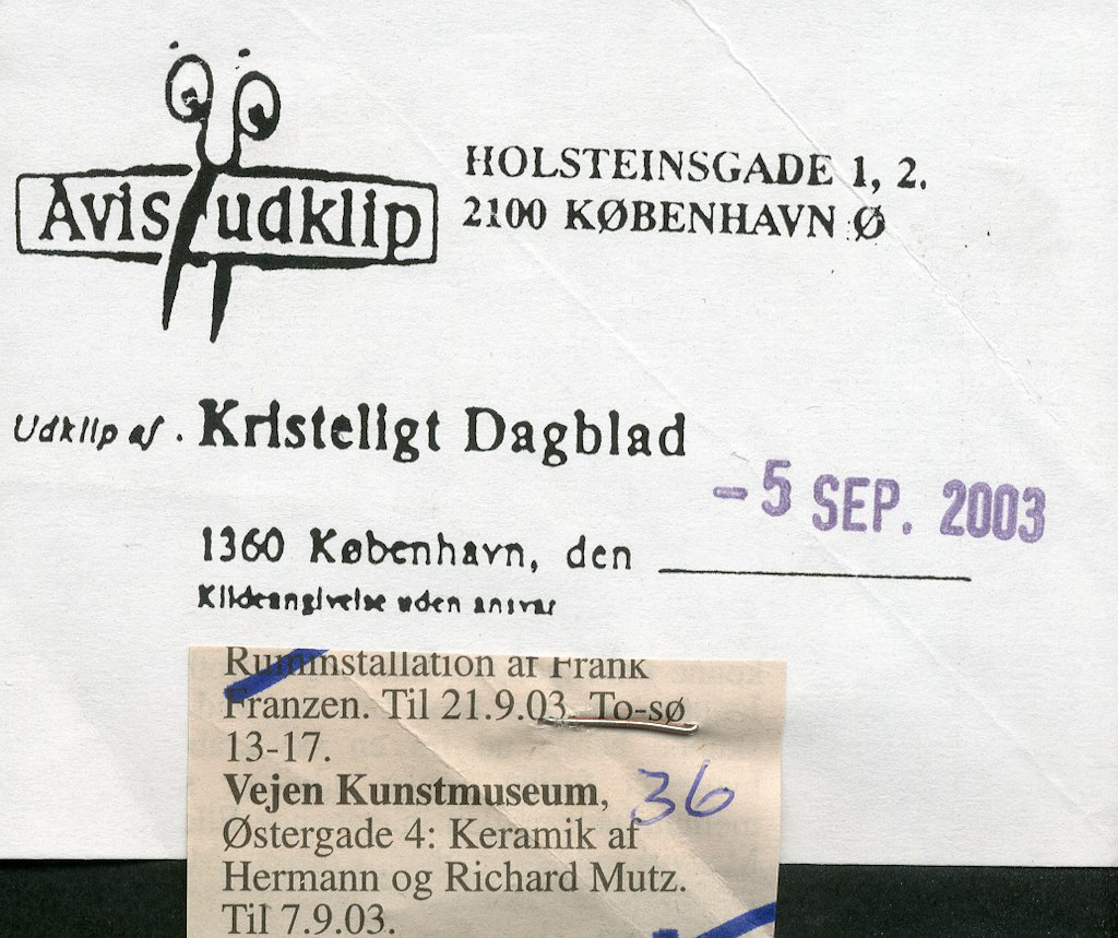 2003076