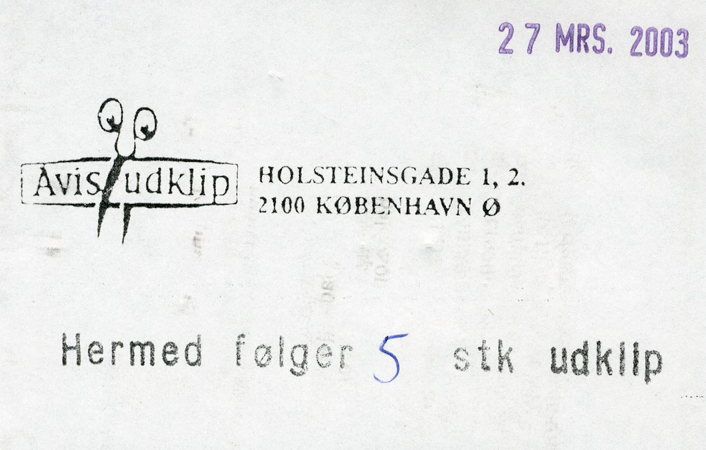 2003190