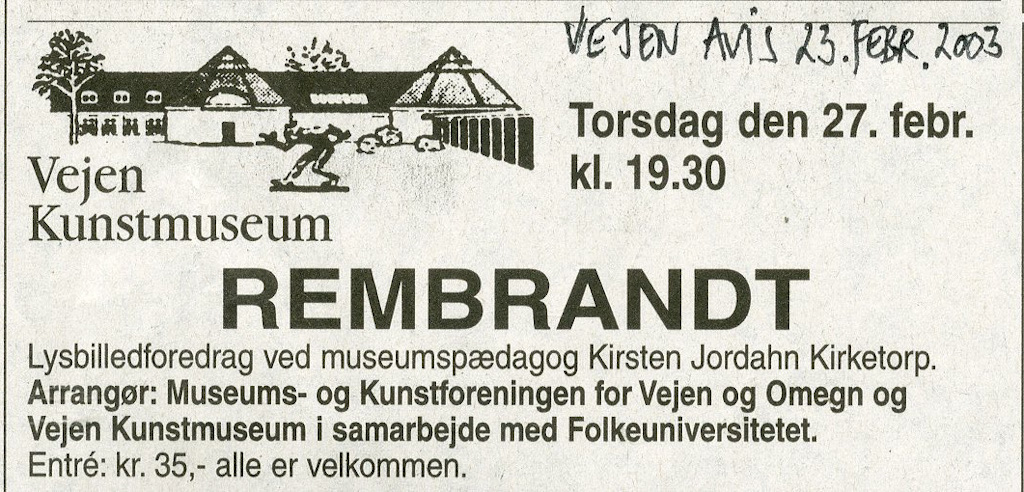 2003206