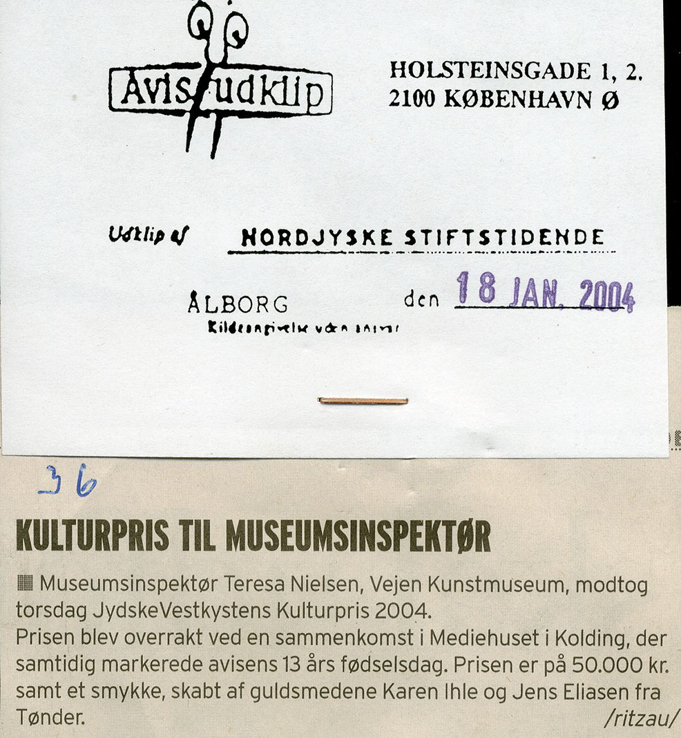 2004274
