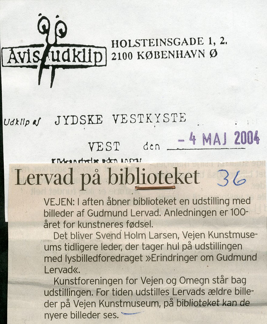 2004190