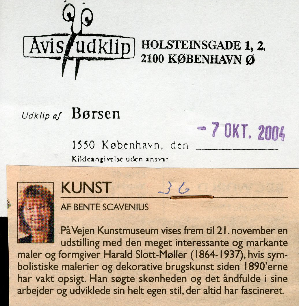 2004036