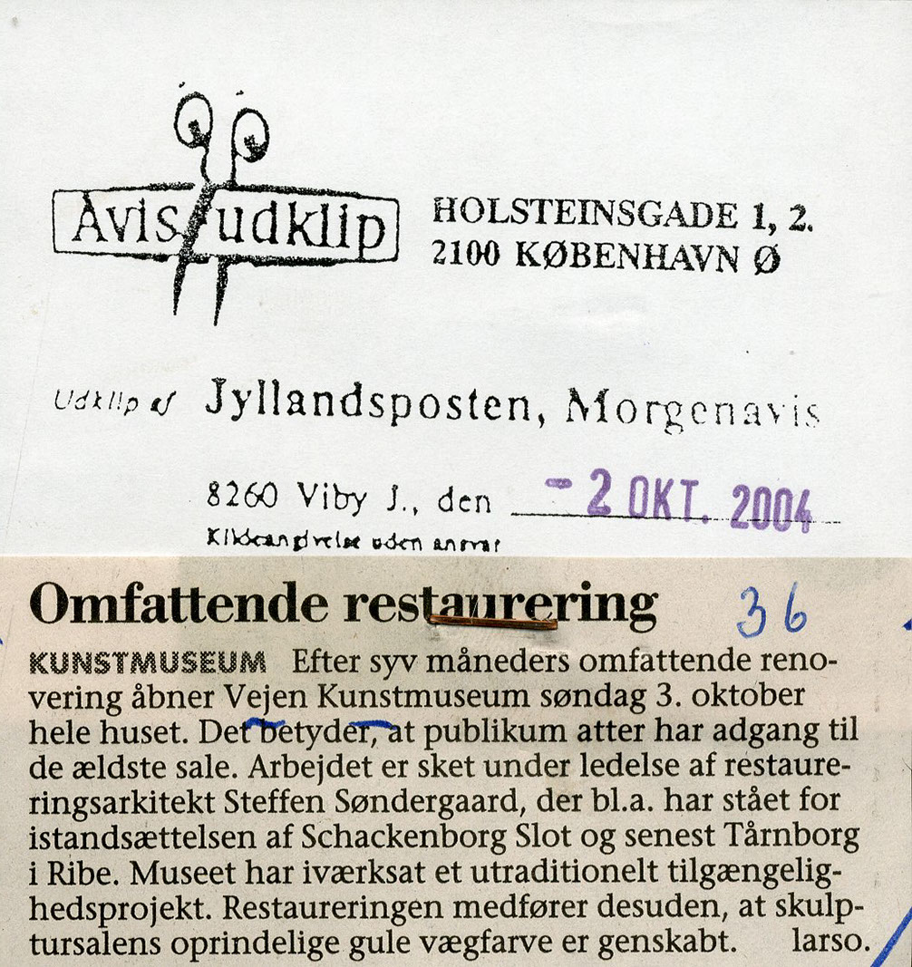 2004037