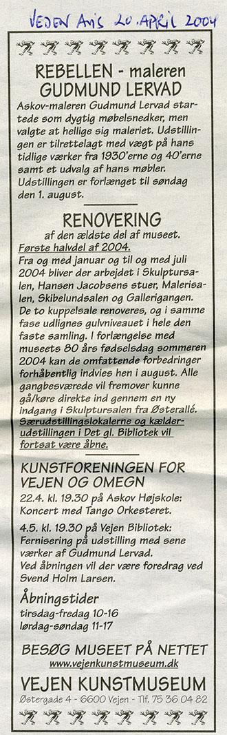 2004223