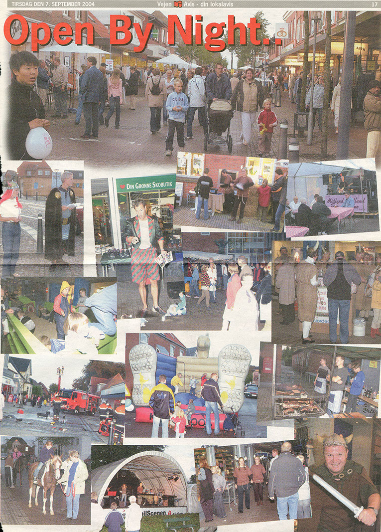 2004061
