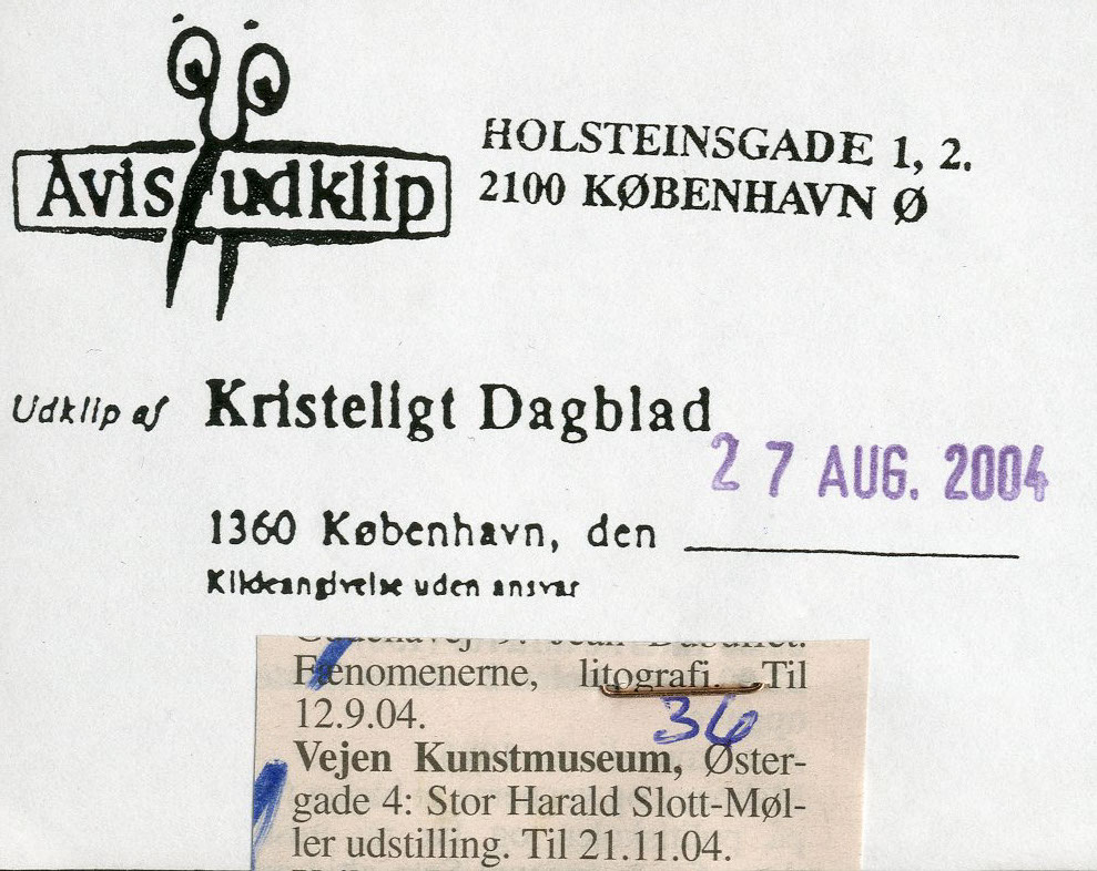 2004079