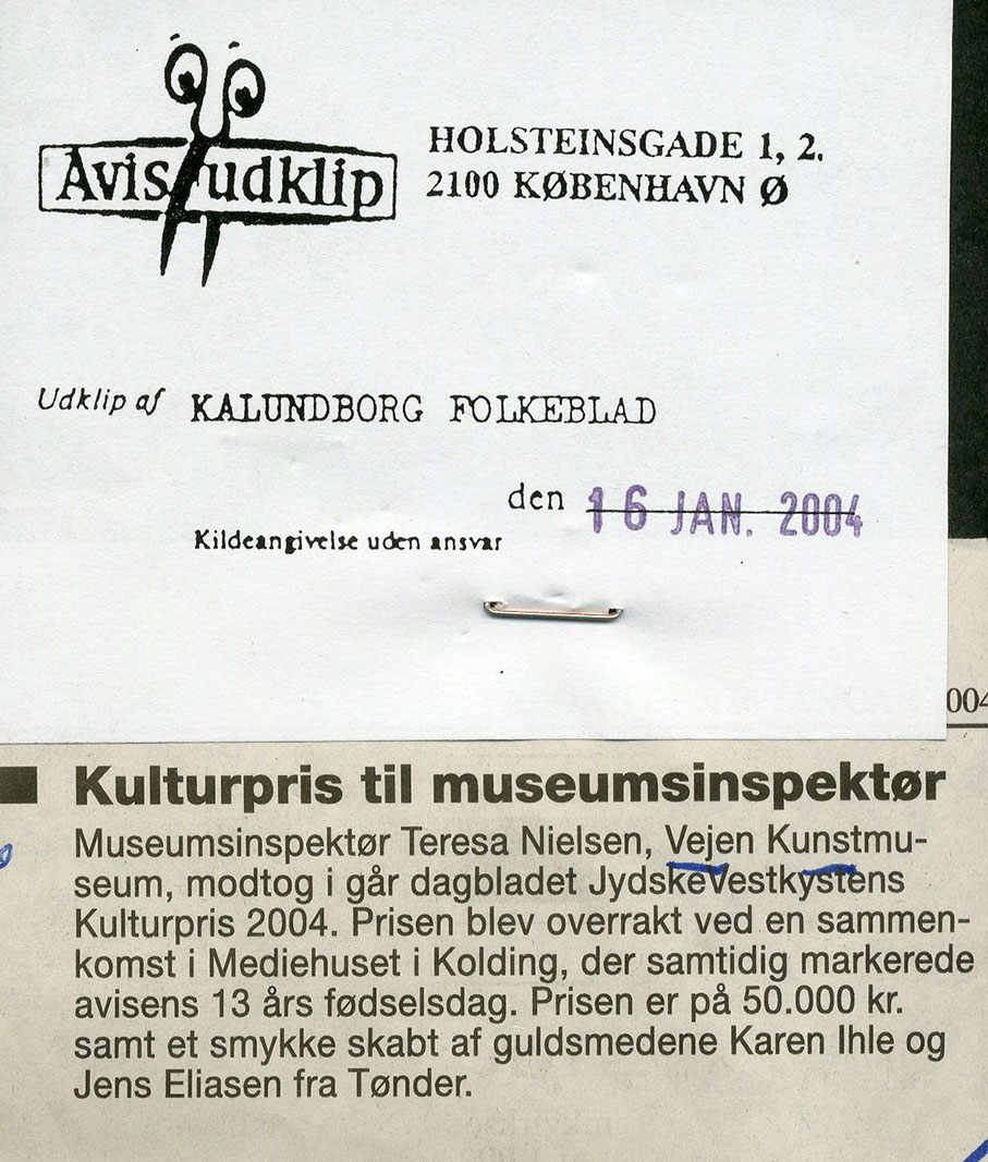 2004286