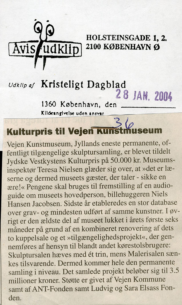 2004253