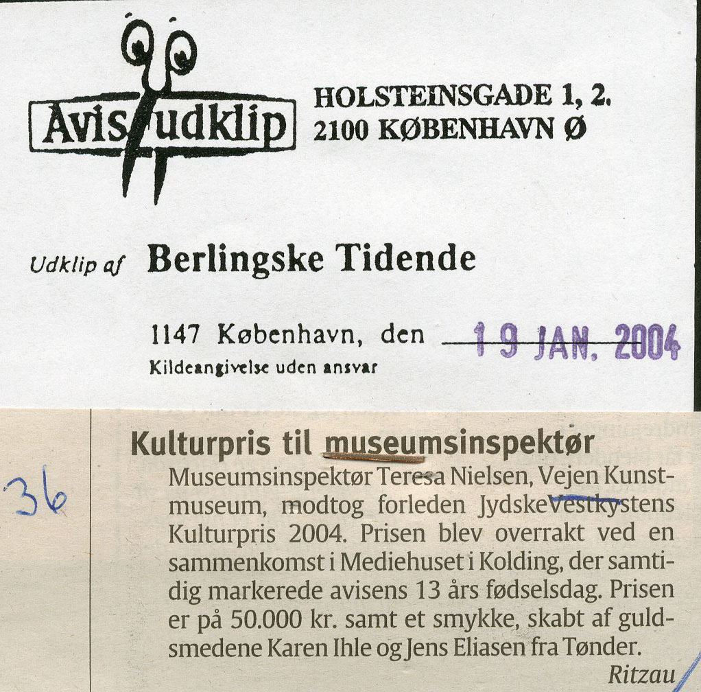 2004265