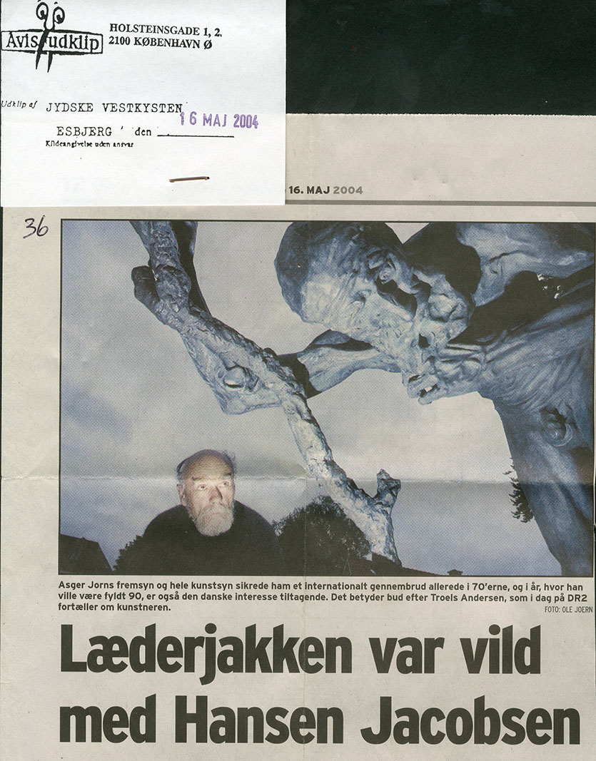 2004174