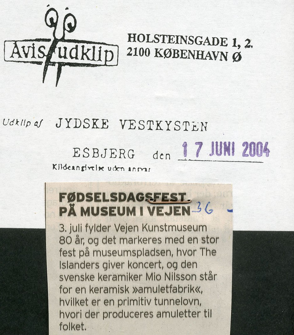 2004130