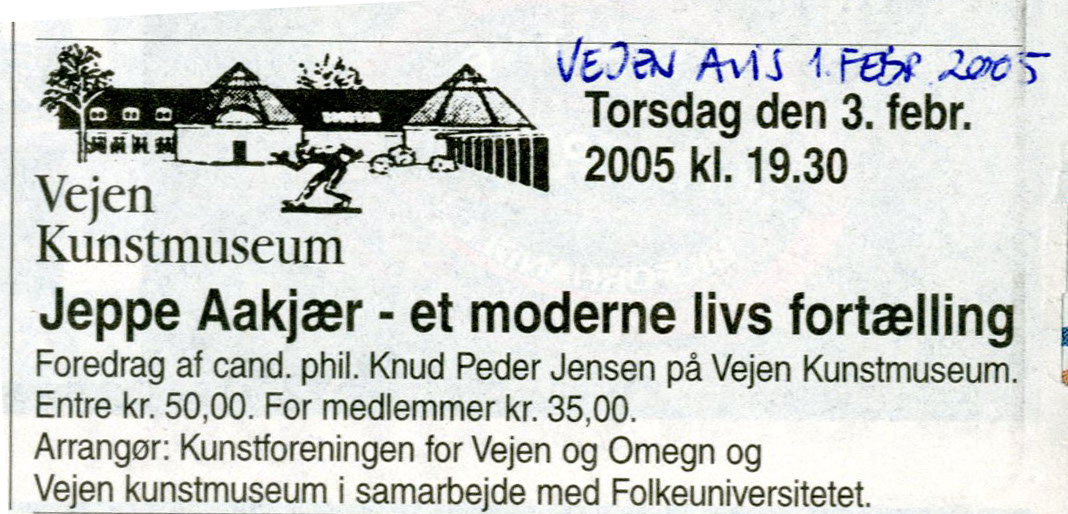 2005094