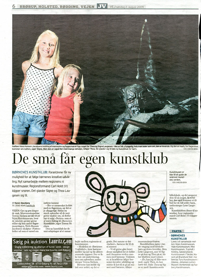 2009048