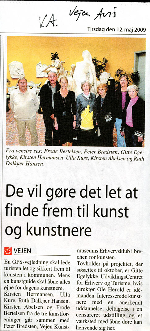 2009070