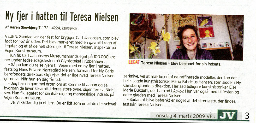 2009089