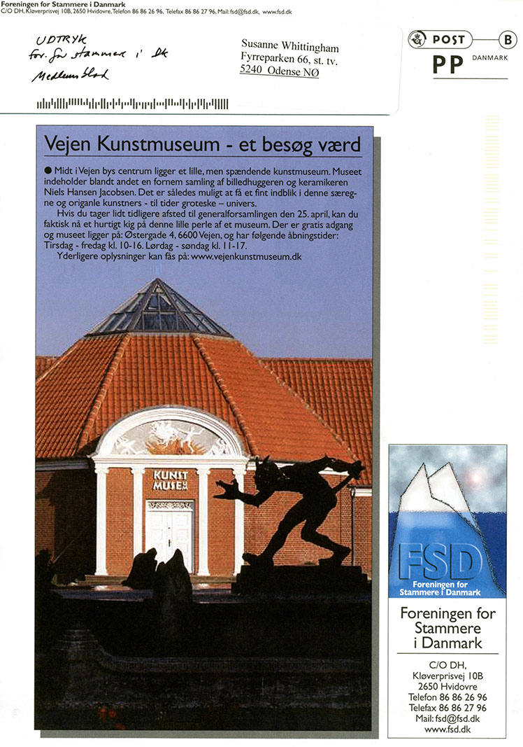 2009090