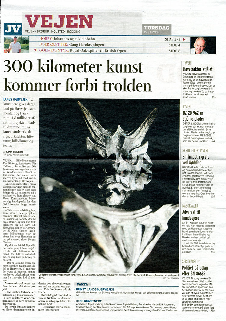 2009056
