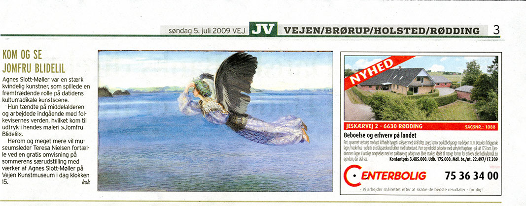 2009058