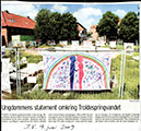 2009064
