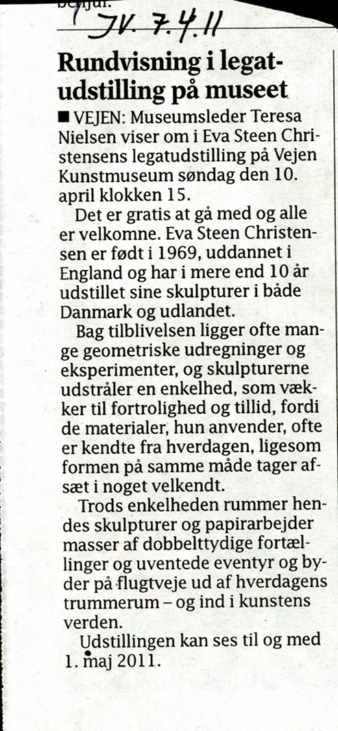 2011113