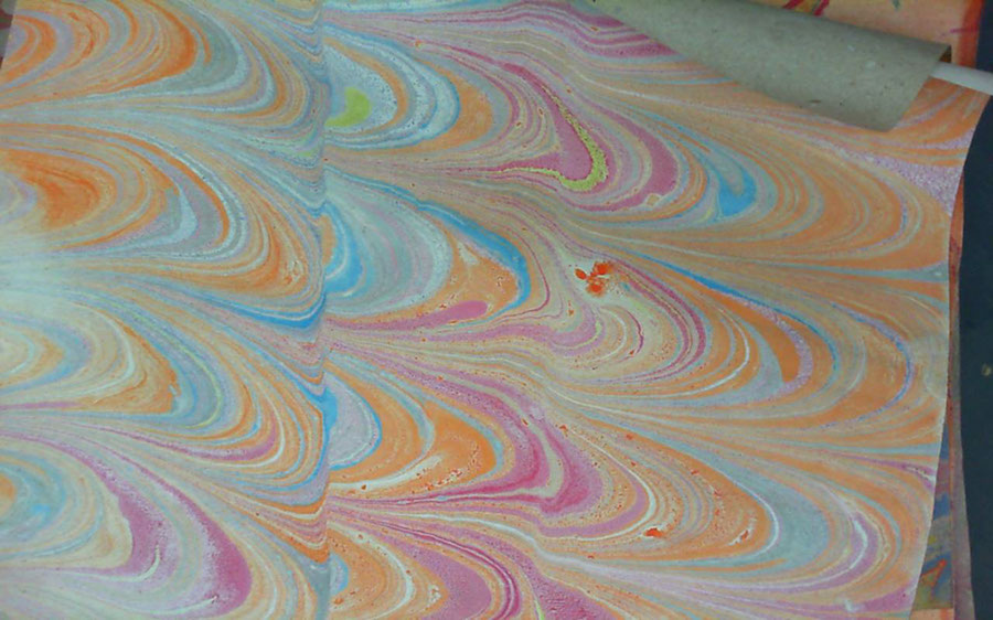 Layer 1_0002