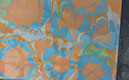 Layer 1_0027