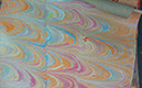 Layer 1_0002