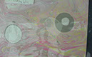 Layer 1_0009