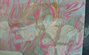 Layer 1_0028