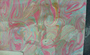 Layer 1_0029