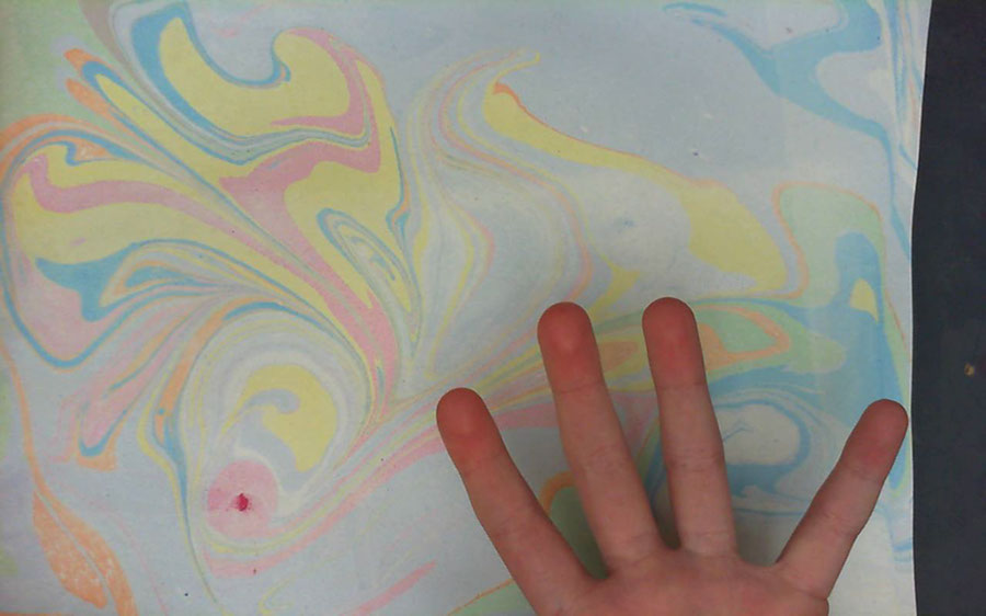 Layer 1_0025