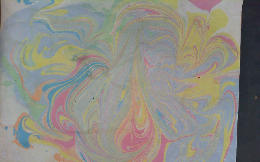 Layer 1_0023