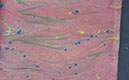 Layer 1_0018