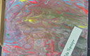 Layer 1_0018