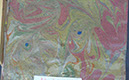 Layer 1_0036