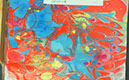 Layer 1_0051